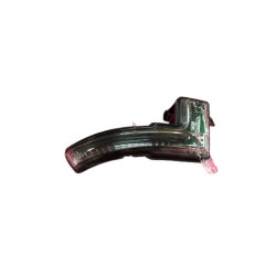 Orjinal Sag Ayna Sınyalı (Led) Clıo Iv Faz 2 261603998R Orjinal Sag Ayna Sınyalı (Led) Clıo Iv Faz 2 261603998R