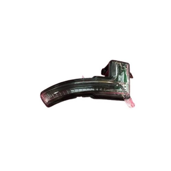 Orjinal Sag Ayna Sınyalı (Led) Clıo Iv Faz 2 261603998R yedek parça