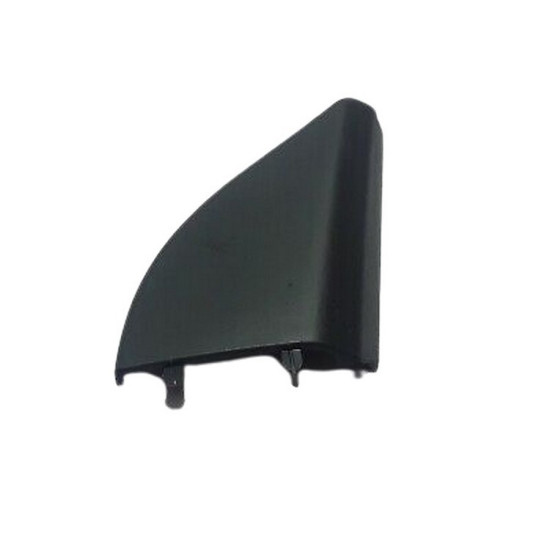Orjinal Sag Dıkız Aynası Iç Muhafaza Duster Xjd 802929556R 802920605R yedek parça