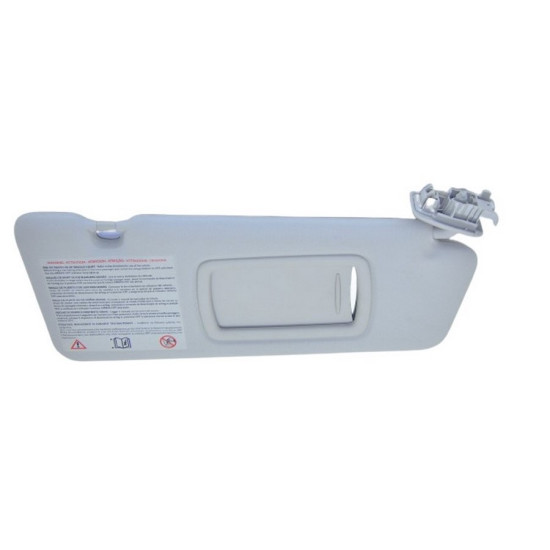 Orjinal Sağ Güneşlik /(Aynalı) Fluence 964005130R Orjinal Sağ Güneşlik /(Aynalı) Fluence 964005130R yedek parça