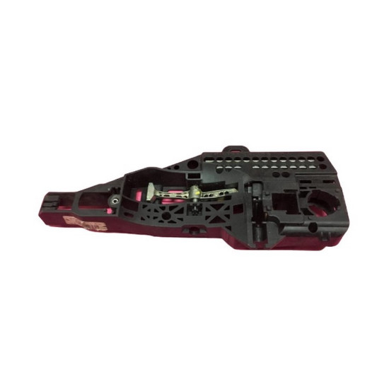 Orjinal Sag Kapı Dıs Açma Modülü Captur 806060282R 806068462R Orjinal Sag Kapı Dıs Açma Modülü Captur 806060282R 806068462R yedek parça