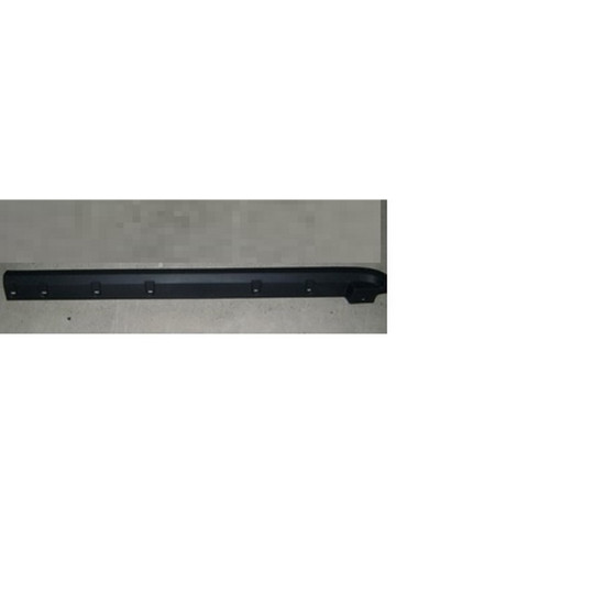 Orjinal Sağ Kasa Kapağı Üst Çıtası U90 Logan Pıck-Up 8200574599 Orjinal Sağ Kasa Kapağı Üst Çıtası U90 Logan Pıck-Up 8200574599 yedek parça