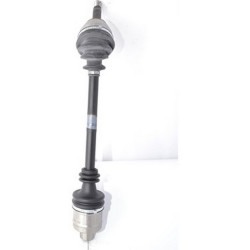 Orjinal Sağ Ön Aks Pıck Up-Çk 6001540986 Orjinal Sağ Ön Aks Pıck Up-Çk 6001540986