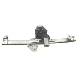 Orjinal Sağ Ön Cam Krikosu Lodgy 807209071R Orjinal Sağ Ön Cam Krikosu Lodgy 807209071R