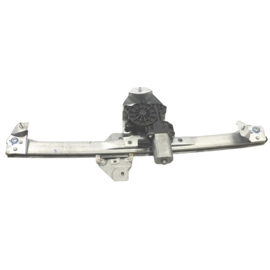 Orjinal Sağ Ön Cam Krikosu Lodgy 807209071R Orjinal Sağ Ön Cam Krikosu Lodgy 807209071R yedek parça