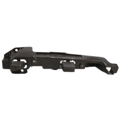 Orjinal Sag Ön Çamurluk Suportu Yenı Kangoo 631226477R Orjinal Sag Ön Çamurluk Suportu Yenı Kangoo 631226477R