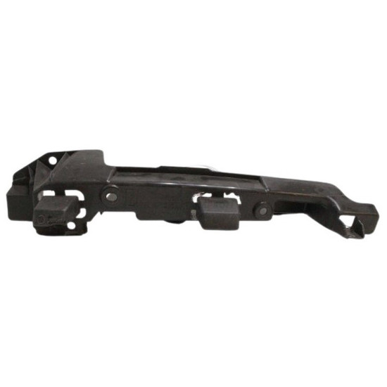 Orjinal Sag Ön Çamurluk Suportu Yenı Kangoo 631226477R Orjinal Sag Ön Çamurluk Suportu Yenı Kangoo 631226477R yedek parça