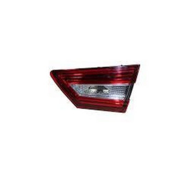 Orjinal Sag Stop Bagaj Clıo Iv Ledlı 265507611R 265508029R