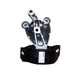 Orjinal Sağ Üst Motor Kulağı Yeni Sandero 112105431R Orjinal Sağ Üst Motor Kulağı Yeni Sandero 112105431R