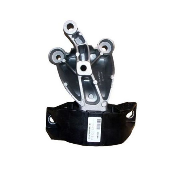 Orjinal Sağ Üst Motor Kulağı Yeni Sandero 112105431R Orjinal Sağ Üst Motor Kulağı Yeni Sandero 112105431R yedek parça
