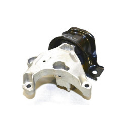 Orjinal Sağ Üst Motor Takozu Yeni Kangoo 112848753R 112107673R Orjinal Sağ Üst Motor Takozu Yeni Kangoo 112848753R 112107673R