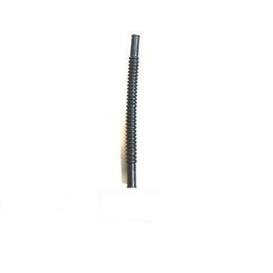 Orjinal Samandıra Hortumu 120Mm Bwg31 yedek parça