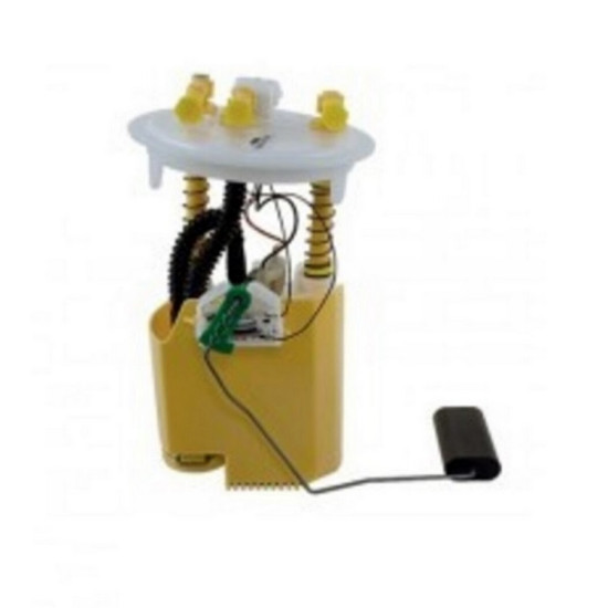 Orjinal Samandıra Komple 1.5 Dcı Clıo Iıı 8200425047 yedek parça