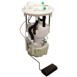 Orjinal Samandıra Komple Kango 1.2 16V 8200148306 Orjinal Samandıra Komple Kango 1.2 16V 8200148306