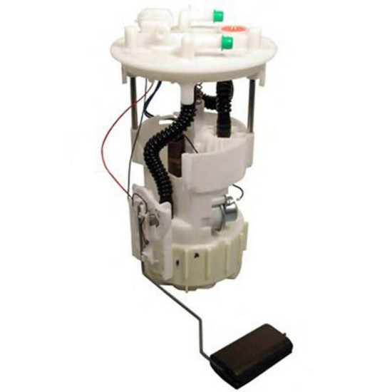 Orjinal Samandıra Komple Kango 1.2 16V 8200148306 Orjinal Samandıra Komple Kango 1.2 16V 8200148306 yedek parça