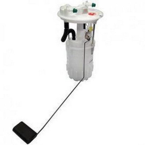Orjinal Samandıra Master Iıı 80 Lıtre 172020068R 172021574R yedek parça