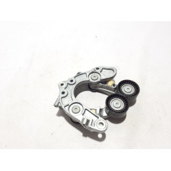Orjinal Sanzıman Filtresi Clıo V 317283Jx0B 317283Jx0C