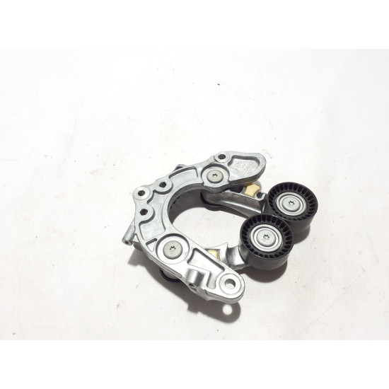 Orjinal Sanzıman Filtresi Clıo V 317283Jx0B 317283Jx0C yedek parça