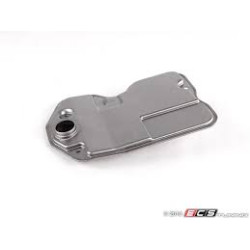 Orjinal Şanzıman Filtresi Nissan 9948760-1