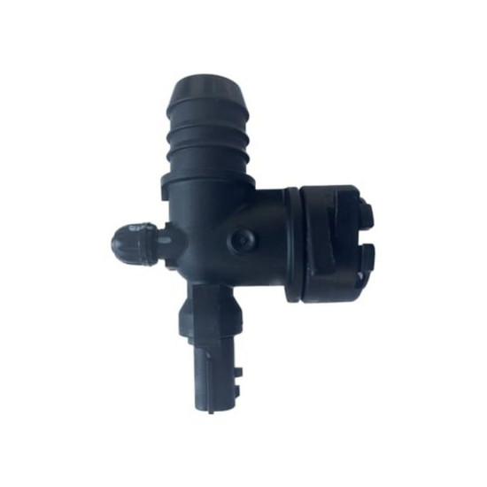 Orjinal Sıcaklık Kaptörü Duster 226306969R yedek parça