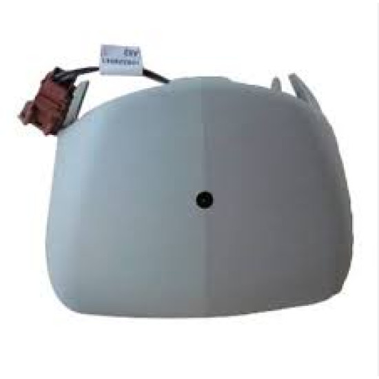 Orjinal Sıcaklık Kaptörü Megane-Iıı Hatchback 8200427013 277200003R yedek parça
