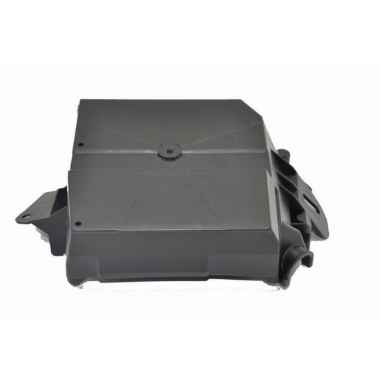 Orjinal Sıgorta Kapagı Modus 8200587123 Orjinal Sıgorta Kapagı Modus 8200587123 yedek parça