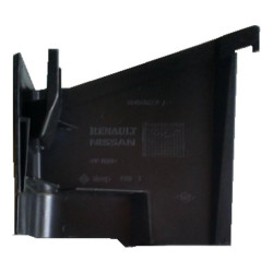 Orjinal Sigorta Kutu Yan Kapak Clıo V 284B80223R Orjinal Sigorta Kutu Yan Kapak Clıo V 284B80223R