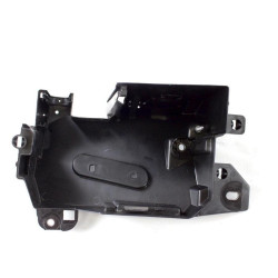 Orjinal Sıgorta Kutusu Komple Clıo V 284B07078R284B07078R 284B07753R Orjinal Sıgorta Kutusu Komple Clıo V 284B07078R284B07078R 284B07753R