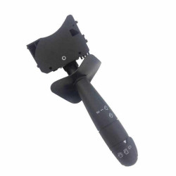 Orjinal Sılecek Kolu Duster Logan Sandero 6001551357