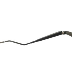 Orjinal Silecek Kolu Süpürge Clıo Iv 288900432R 288818098R