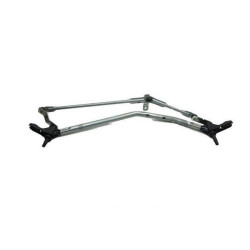 Orjinal Silecek Motor Ve Şasesi Kango Iı 8200409692