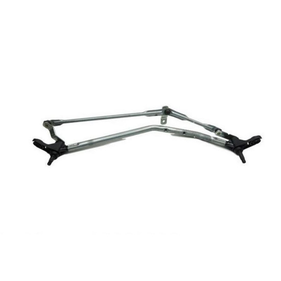 Orjinal Silecek Motor Ve Şasesi Kango Iı 8200409692 Orjinal Silecek Motor Ve Şasesi Kango Iı 8200409692 yedek parça