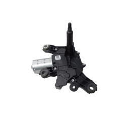 Orjinal Sılecek Motoru Arka Clıo Iv 287105483R