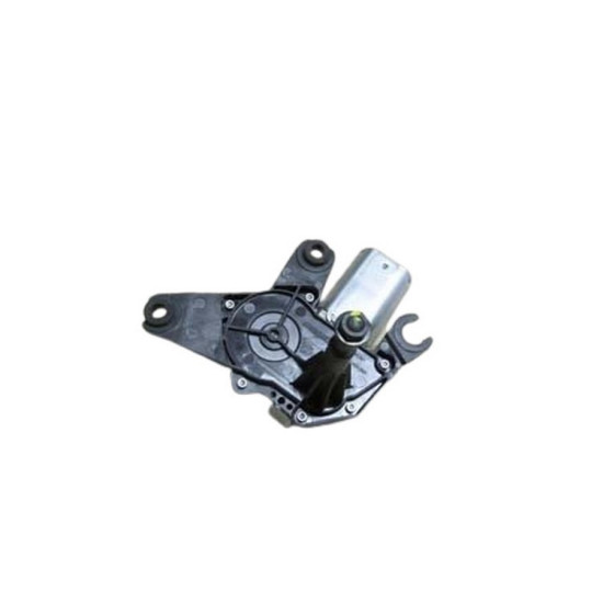 Orjinal Sılecek Motoru Arka Duster Sandero Logan 8200734582 yedek parça