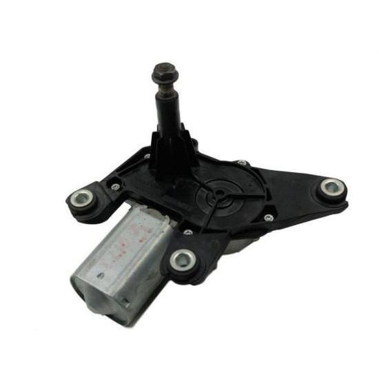 Orjinal Sılgı Motoru Arka Clıo Iıı Modus 8200311486 Orjinal Sılgı Motoru Arka Clıo Iıı Modus 8200311486 yedek parça