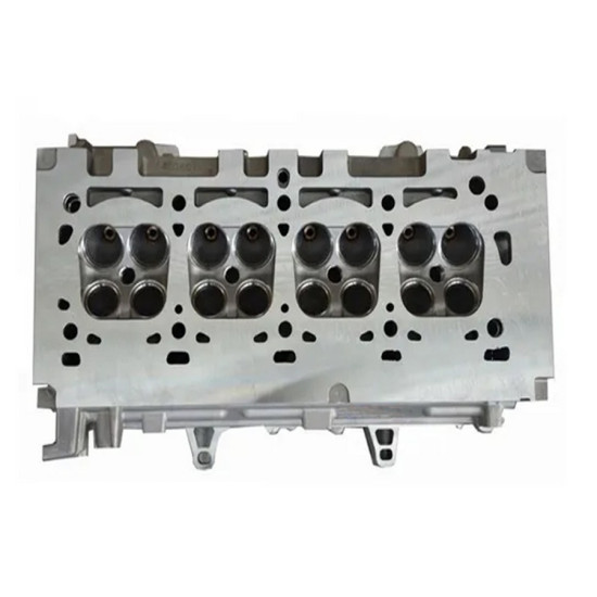 Orjinal Sılındır Kapagı Boş K4M K4J Megan I 1.4 1.6 16V 7701473353 yedek parça