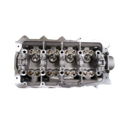 Orjinal Sılındır Kapagı D4F-722 Motordan (Sıbop-Mıl Yok) 7701478273 Orjinal Sılındır Kapagı D4F-722 Motordan (Sıbop-Mıl Yok) 7701478273