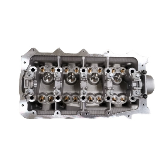 Orjinal Sılındır Kapagı D4F-722 Motordan (Sıbop-Mıl Yok) 7701478273 yedek parça