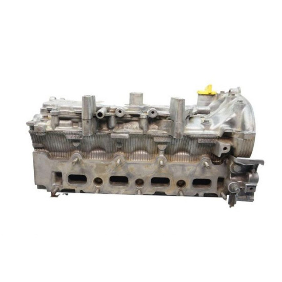Orjinal Silindir Kapağı F4R Laguna (Üst Kapak Yok) 7701472293 Orjinal Silindir Kapağı F4R Laguna (Üst Kapak Yok) 7701472293 yedek parça