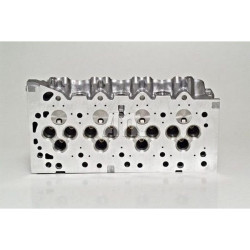 Orjinal Sılındır Kapagı G8T- Laguna Iı Motordan 7701467737