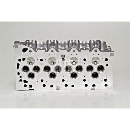 Orjinal Sılındır Kapagı G8T- Laguna Iı Motordan 7701467737 yedek parça