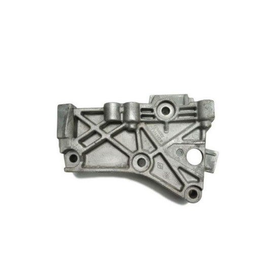 Orjinal Sılındır Kapak Bağlantı Ön Parçası 112314312R 8200871583 yedek parça