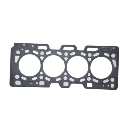 Orjinal Silindir Kapak Contası 1.5 Dcı 110448928R Orjinal Silindir Kapak Contası 1.5 Dcı 110448928R
