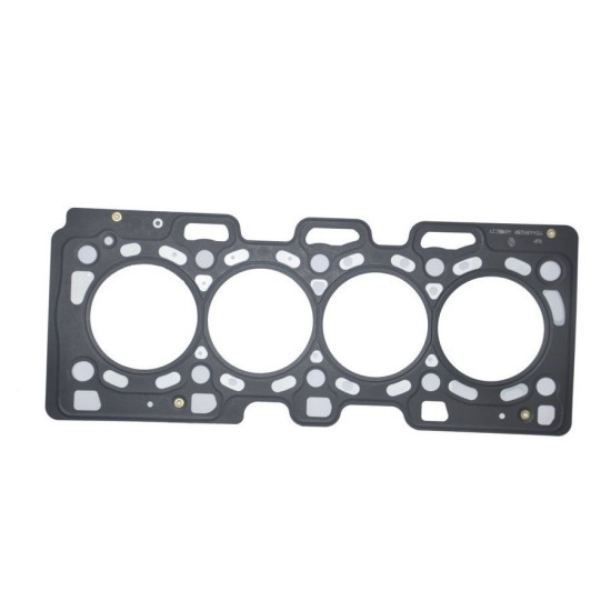 Orjinal Silindir Kapak Contası 1.5 Dcı 110448928R yedek parça