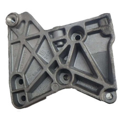 Orjinal Sılındır Kapak Ön Parça Laguna Iıı K9K 8200633253 Orjinal Sılındır Kapak Ön Parça Laguna Iıı K9K 8200633253