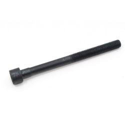 Orjinal Sılındır Kapak Saplaması Fluence 11056Ed000 Orjinal Sılındır Kapak Saplaması Fluence 11056Ed000
