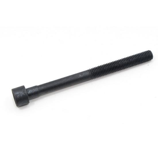 Orjinal Sılındır Kapak Saplaması Fluence 11056Ed000 Orjinal Sılındır Kapak Saplaması Fluence 11056Ed000 yedek parça