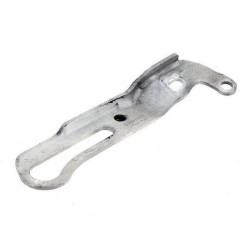 Orjinal Sılındır Kapak Suportu Clıo Iıı 8200691684 Orjinal Sılındır Kapak Suportu Clıo Iıı 8200691684