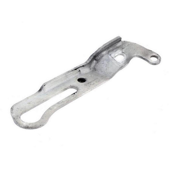 Orjinal Sılındır Kapak Suportu Clıo Iıı 8200691684 Orjinal Sılındır Kapak Suportu Clıo Iıı 8200691684 yedek parça
