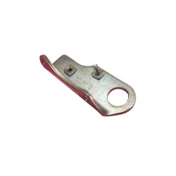 Orjinal Sılındır Kapak Suportu F4P 8200242384 8200262994